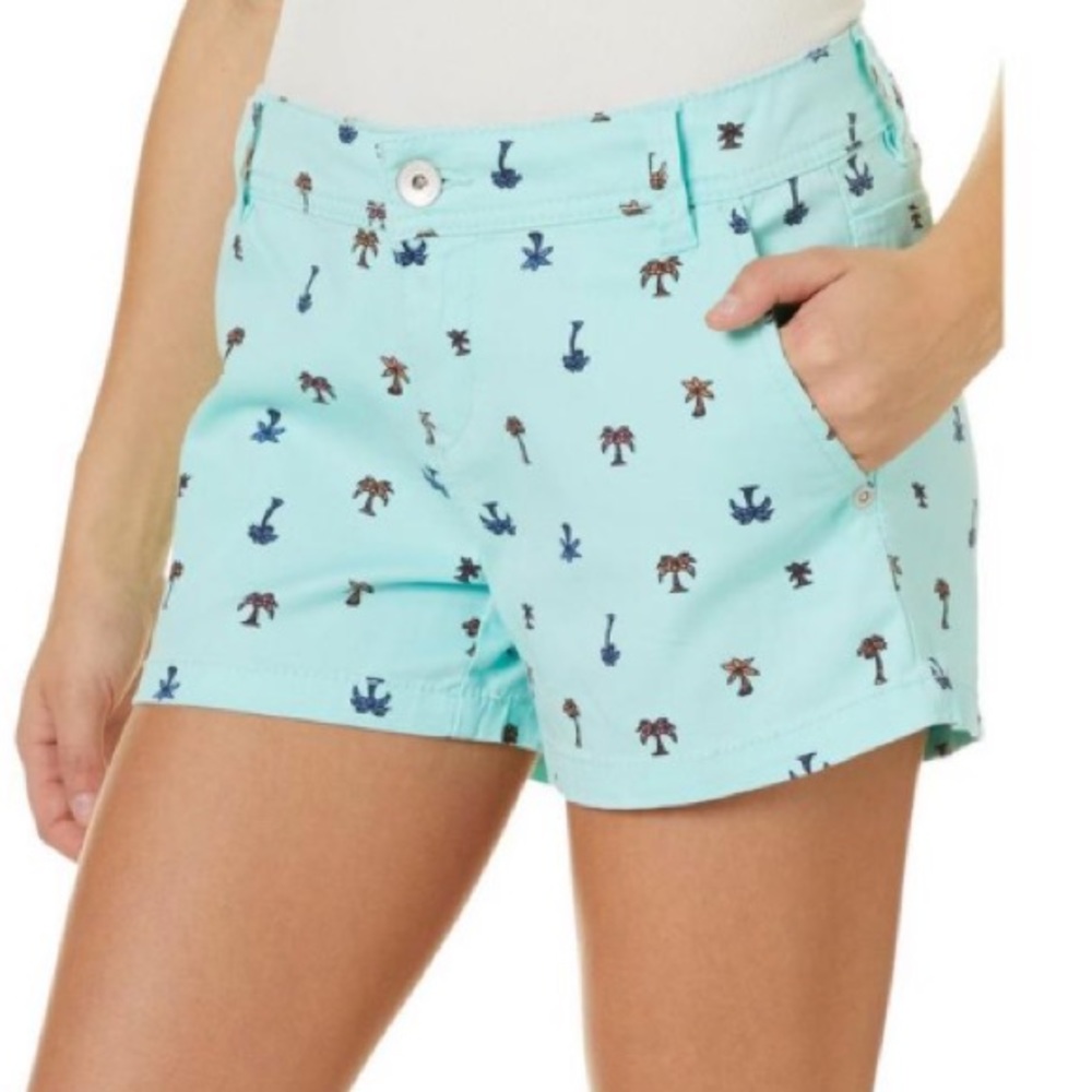 NWT Unionbay Shorts